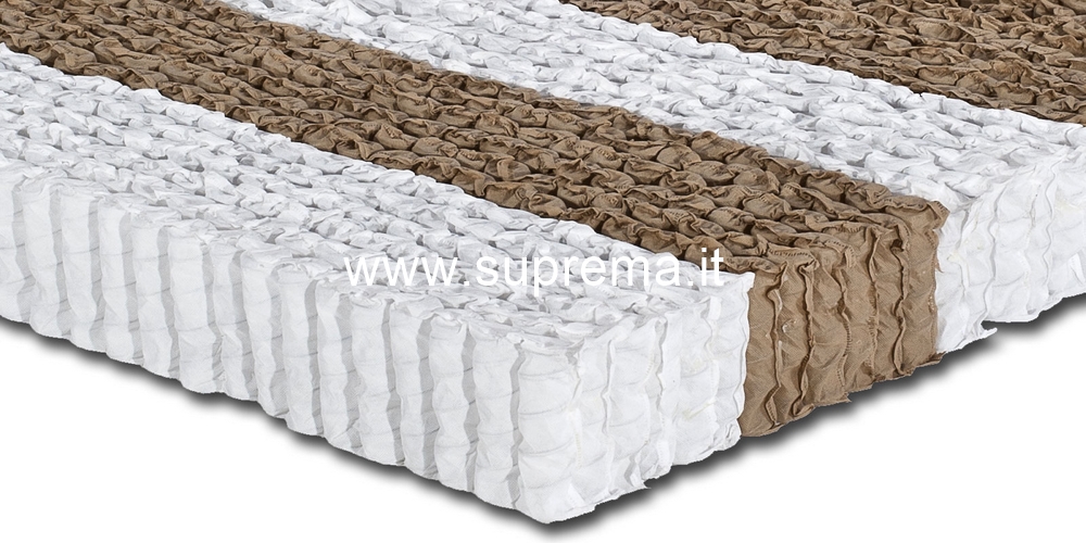 slider 10