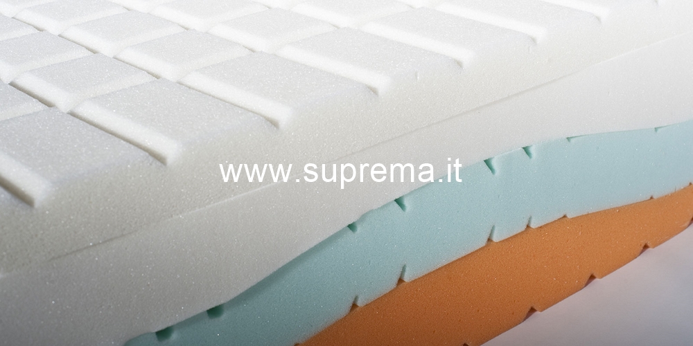 slider 11