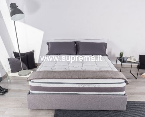 slider 20