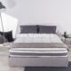 slider 20