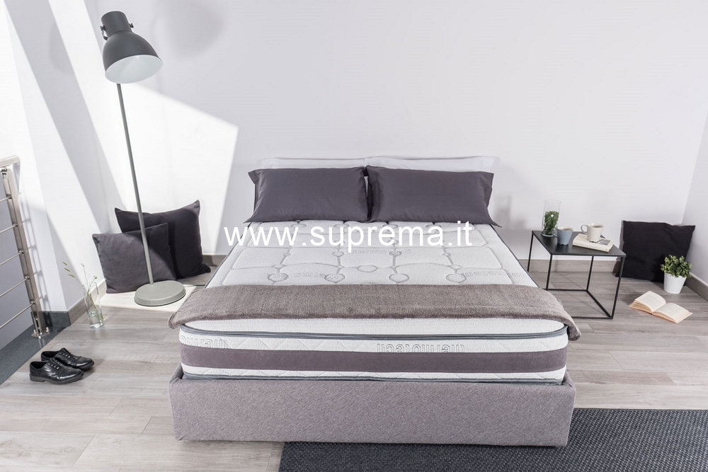 slider 20