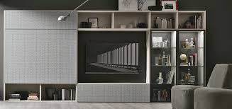 images images