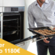 PROMOZIONE BEKO 1