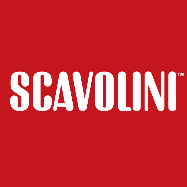 Quadrato Scavolini