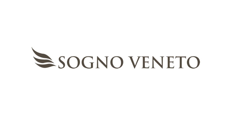 sogno veneto